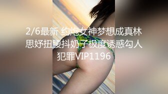 最新11月付費群更新，極品小情侶【D先生和C小姐】暴力性愛美學，騷婊呻吟聲一絕