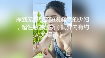 探花偷拍 比亚迪仰望 (4)