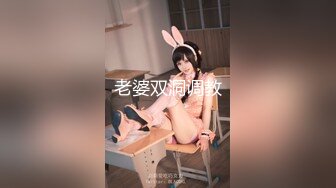 TZ-039.凌波丽.当初恋已成人妻.麻豆传媒映画原创伙伴兔子先生