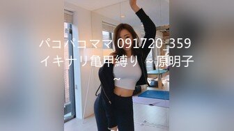 大奶熟女人妻 又要受苦受难 啊太爽了 我腿酸了 等不及了洗澡时后入过过瘾 剖腹产良家大姐被大哥无套输出 操的腿发软