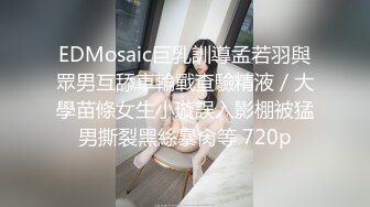 肥熟老婆1