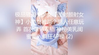 可盐可甜女菩萨，推特极品大奶美乳女神【糕糕】VIP私拍，可爱双马尾裸舞脱衣挑逗，诱惑难挡 (15)