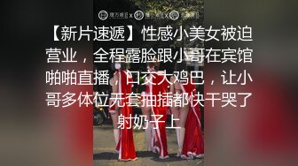 今儿个来点儿油2