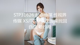 福州BOY强势入驻-征服96年的小妹妹