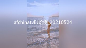  2024-05-24 SAT-0102跟着我的AV闺蜜旅游趣-花东篇EP-01