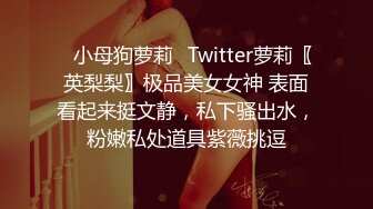 重庆大众舞厅底层劳动者的兴趣，吸引力从不减退，人气一直都火爆，男男女女都喜欢去舞一曲