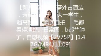 MCY-0085.孟若羽.伦理错乱.舞蹈系极品表妹真好操.麻豆传媒映画