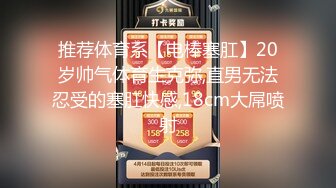 颜值不错丰满大屁股妹子【单单妹】自摸扣逼诱惑，翘着性感肥臀手指抽插，很是诱惑喜欢不要错过