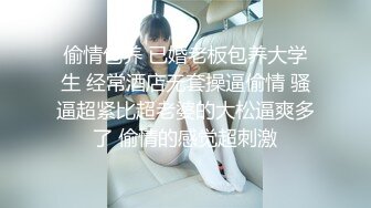 寻齐齐哈尔找炮友（少妇少女骚逼人妻）加我