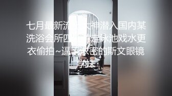 【爱唱歌的小妹妹】先给大家唱个歌再大秀  学过瑜伽身体素质比较好  超粉嫩小穴