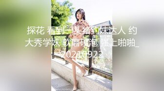 [无码破解]IPX-586 マラ好き手コキ痴女ナース 囁き淫語と緩急手コキで深い射精に導いてくれる極上手マ○コ痴療 明里つむぎ