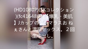 STP27029 探花李寻欢成都酒店高端约炮极品高颜值外围女神 细腰胸大翘臀非常健谈