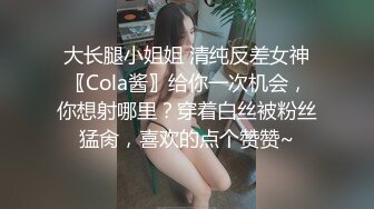 QDZH018.舞蹈老师应聘.起点传媒