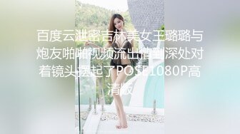 百度云泄密吉林美女王璐璐与炮友啪啪视频流出情到深处对着镜头摆起了POSE1080P高清版