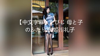 【最新极品抄底】成都地铁医院抄底惊现无内长腿美女 各式内内让人喷血 幻想扒下推到啪啪 (1)