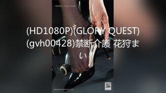 星空无限传媒 XKQP37 解锁巨乳女教练各种做爱姿势 邓紫晴