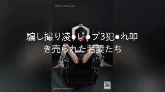 阴湿性骚猥奴秀～被恶质工作人员老二调教堕落的巨乳新人女主播