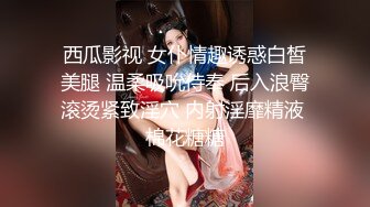 【新片速遞】 小江疏影完美好身材露脸出境，丝袜情趣淫水骚穴尿尿给狼友看，淫声荡语表情很骚，揉着骚奶子道具玩弄骚逼