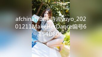 黑客破解家庭网络摄像头偷拍❤️豪宅里的极品颜值美女和有钱老公的性爱生活旁边还睡着个baby