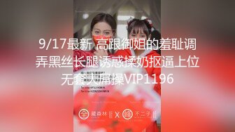 星空传媒XKVP002替父出气狠操出轨偷情的骚妈