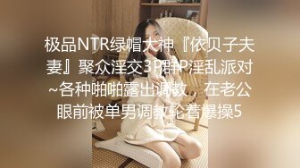 两少女蕾丝博主 唯美性恋私拍 舌奶穴深度交融 高潮双倍