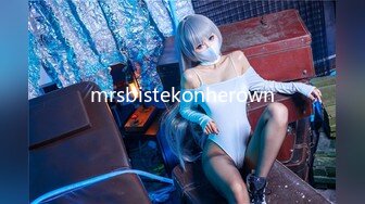 飞飞2019.09.12(S)超大尺度私拍套图