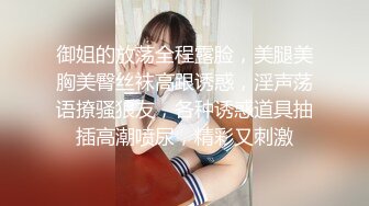 [完整版] 嗨操舞蹈生小鲜肉