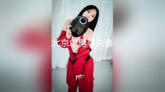 3/6最新 麻豆传媒最新出品贺岁片春游记唐伯虎点秋香VIP1196