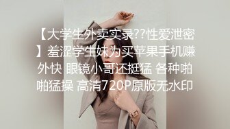 【最新精选】2022-.5-2偷拍猴急胖哥开房操丰满女友，嘴里说不要，身体已经在迎合