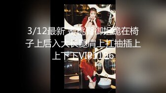 国产AV剧情 老板娘亲自接待男翻译到酒吧疯狂嗨