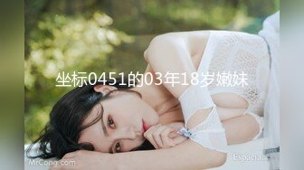 【超顶❤️潮吹女神】小水水✿ 爆乳OL黑丝女秘书 敏感体质无限潮吹 白虎蜜穴美妙裹茎 顶撞G点高潮喷汁 尽情抽射玩弄尤物