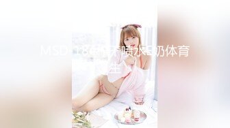 (麻豆傳媒)(vns-006)(20231113)空姐的婆家人