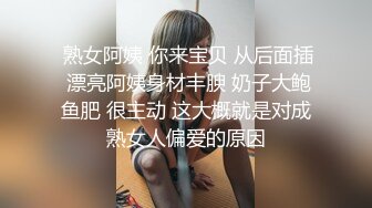 申请达人怒艹丝袜前女友第二部手势验证