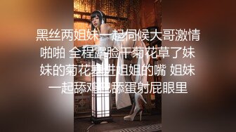 MSD-071少爷的乖女仆-袁子仪