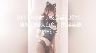 【Flashhotwife闪爷】超人气网红极品女神反差气质人妻喜欢露出找单男3P野战 (2)