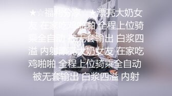 《嫩模私拍泄密》学院派系列！全是极品美乳长腿清纯大学生美眉，换衣时被偸拍摄影师加钱对着大长腿撸射无水4K原版全套 (3)