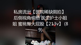 私房流出【医院稀缺厕拍】 后侧视角偷拍 医生护士小姐姐 蜜桃臀大屁股【213v】 (89)