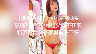 91制片厂[91CM247]私人玩物4