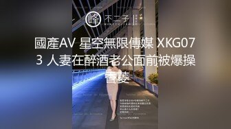  91康先生探花约了个丸子头金发妹子啪啪，近距离拍摄直接骑坐抽插大力猛操