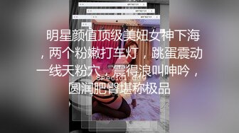 老婆不够骚，怎么调教