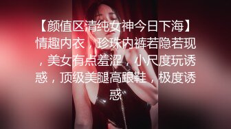 4K镜头偸拍女卫各种大屁股小姐姐方便~好多气质美女应接不暇好过瘾 (4)