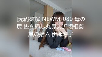 起點傳媒 性視界傳媒 XSJKY014 強逼女大學生以性抵租 李娜娜