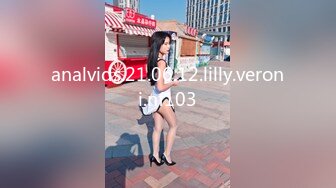 欧美直播道具两女互玩Gardenlover合集 【7V】 (3)