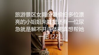 麻豆传媒 PH-128《相遇的时候》再次学会为爱勇敢一次 梁佳芯