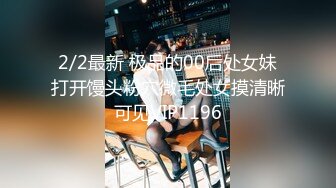 7-15新流出酒店偷拍 背心哥和女友大清早睡醒各种方位后入丰满肥臀