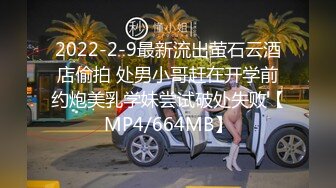 2022-2-9最新流出萤石云酒店偷拍 处男小哥赶在开学前约炮美乳学妹尝试破处失败【MP4/664MB】