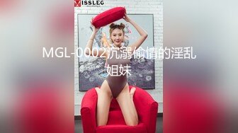 2022新流出精品360酒店❤️工业房被JC捣毁后重现江湖