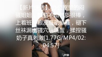 TMTC001 天美传媒 捆绑调教痴女炮友 凌波丽 VIP0600