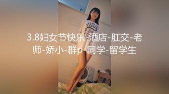 《SM调教✅臀控必享》电_报群最新流出大神【宇轩】的淫荡骚妻母G私拍各种性事第三季~扩张异物插入3P肛交各种极限操作 (12)