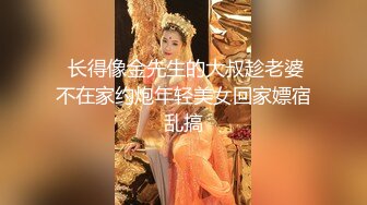 才艺女神脱衣舞【妹妹的闺蜜】全裸弹古筝~浓密阴毛~道具自慰爆浆【22V】  (11)